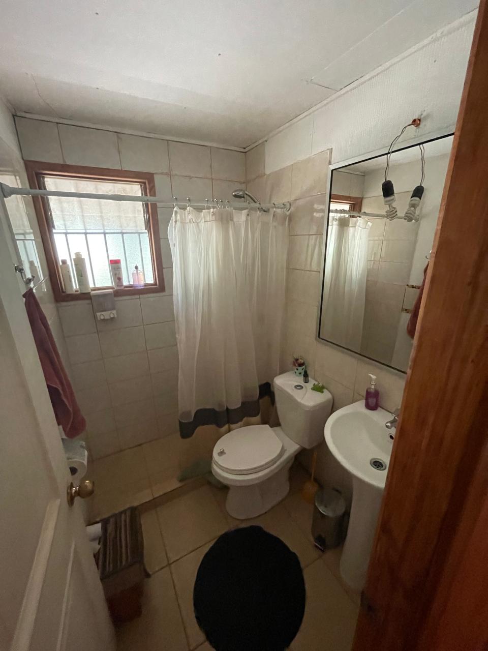 PHOTO-2025-01-03-14-52-38