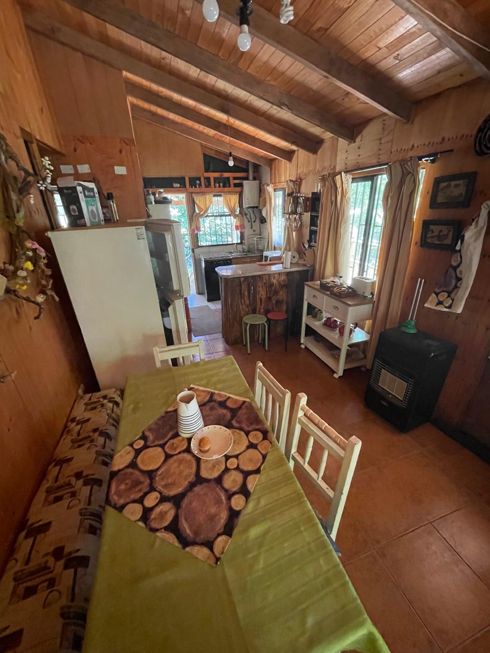 PHOTO-2025-01-03-14-52-38_2