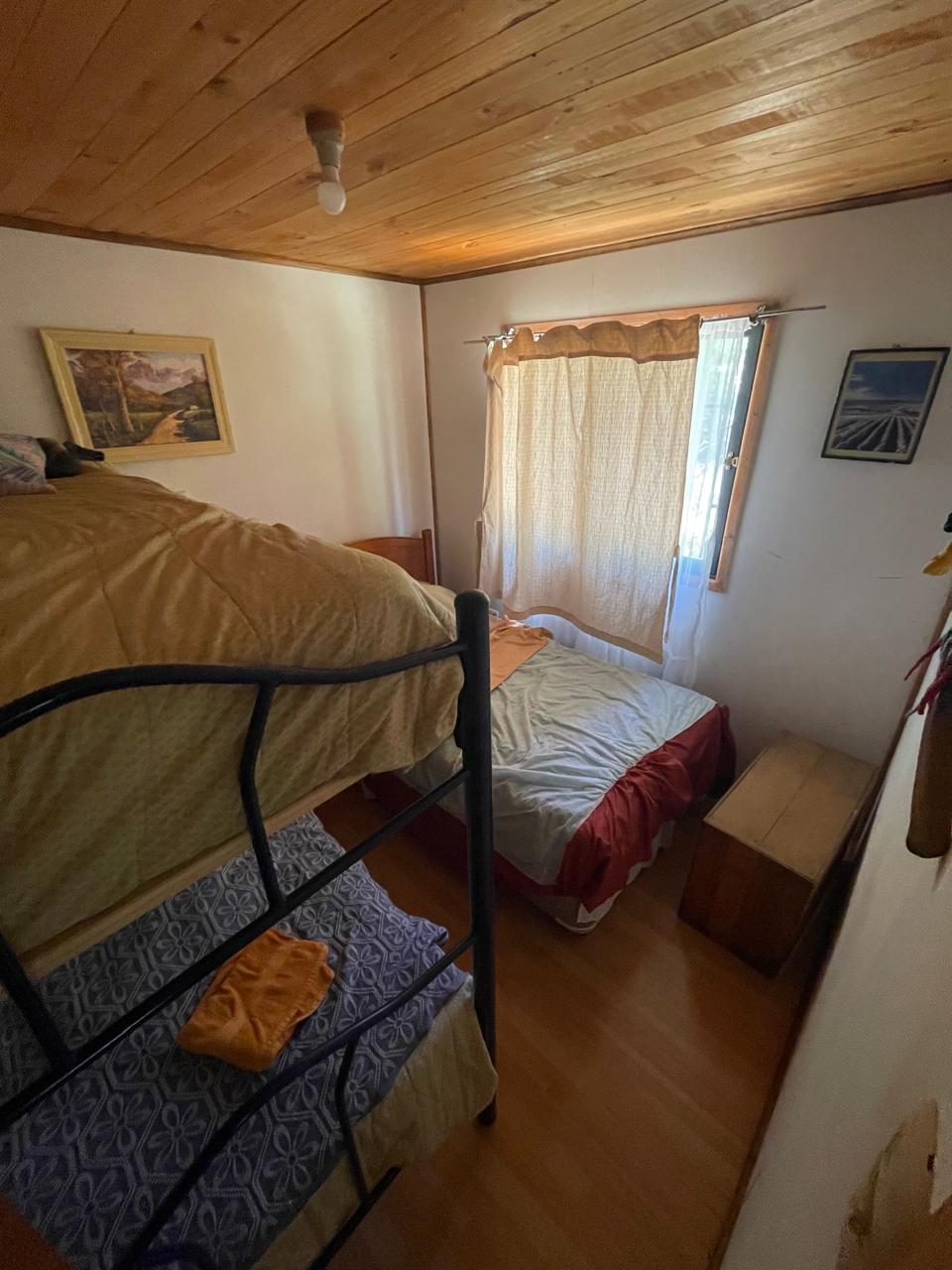 PHOTO-2025-01-03-14-52-39