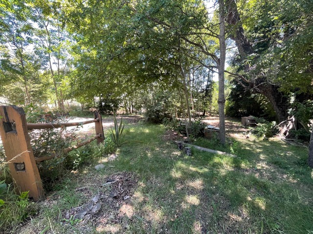 Vendo parcela Camino a las termas (2)