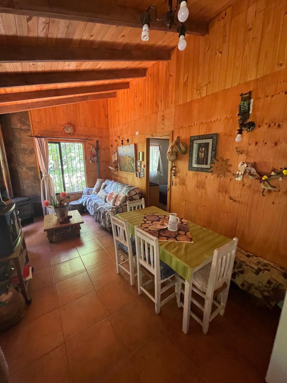 Vendo parcela Camino a las termas (4)