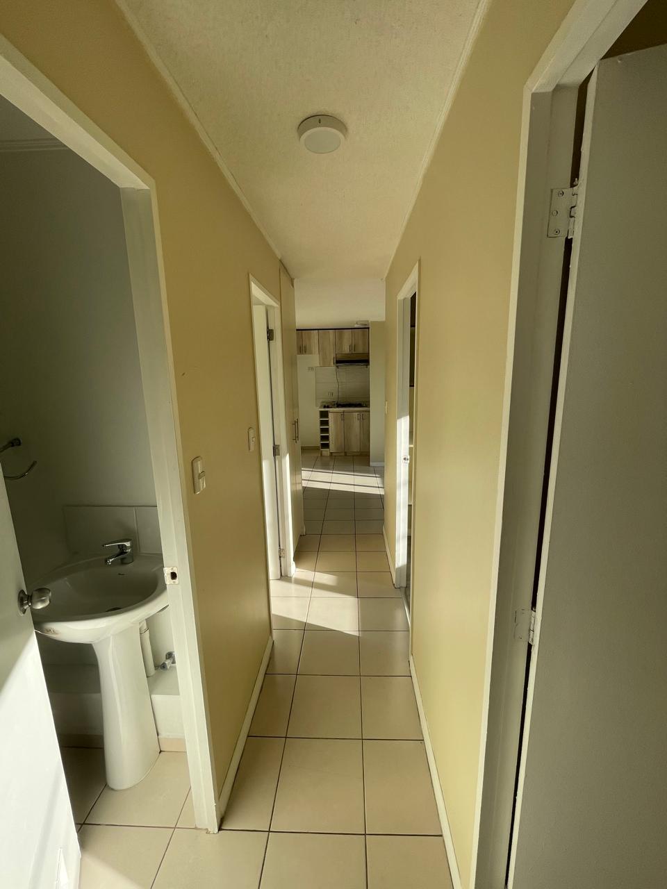 Vendo departamento arboleda chillán (1)