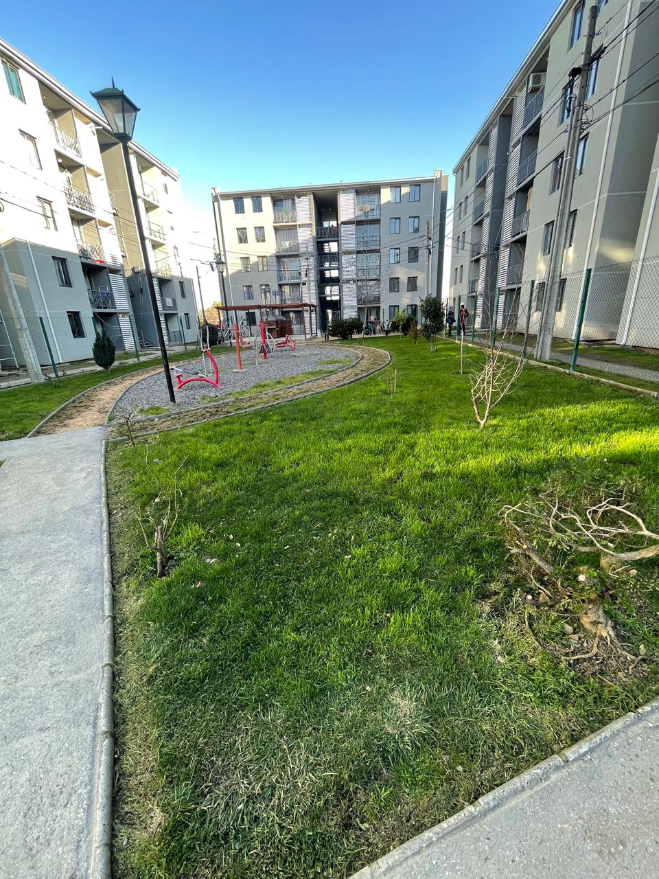 Vendo departamento arboleda chillán (10)