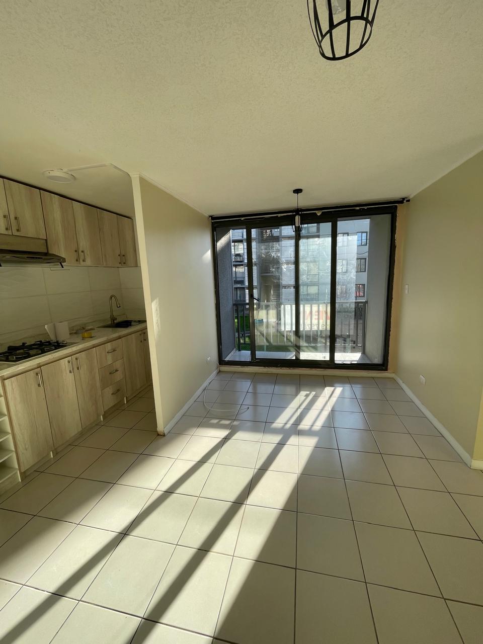 Vendo departamento arboleda chillán (12)