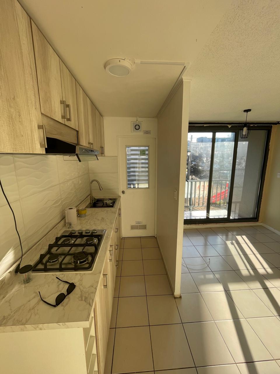 Vendo departamento arboleda chillán (13)