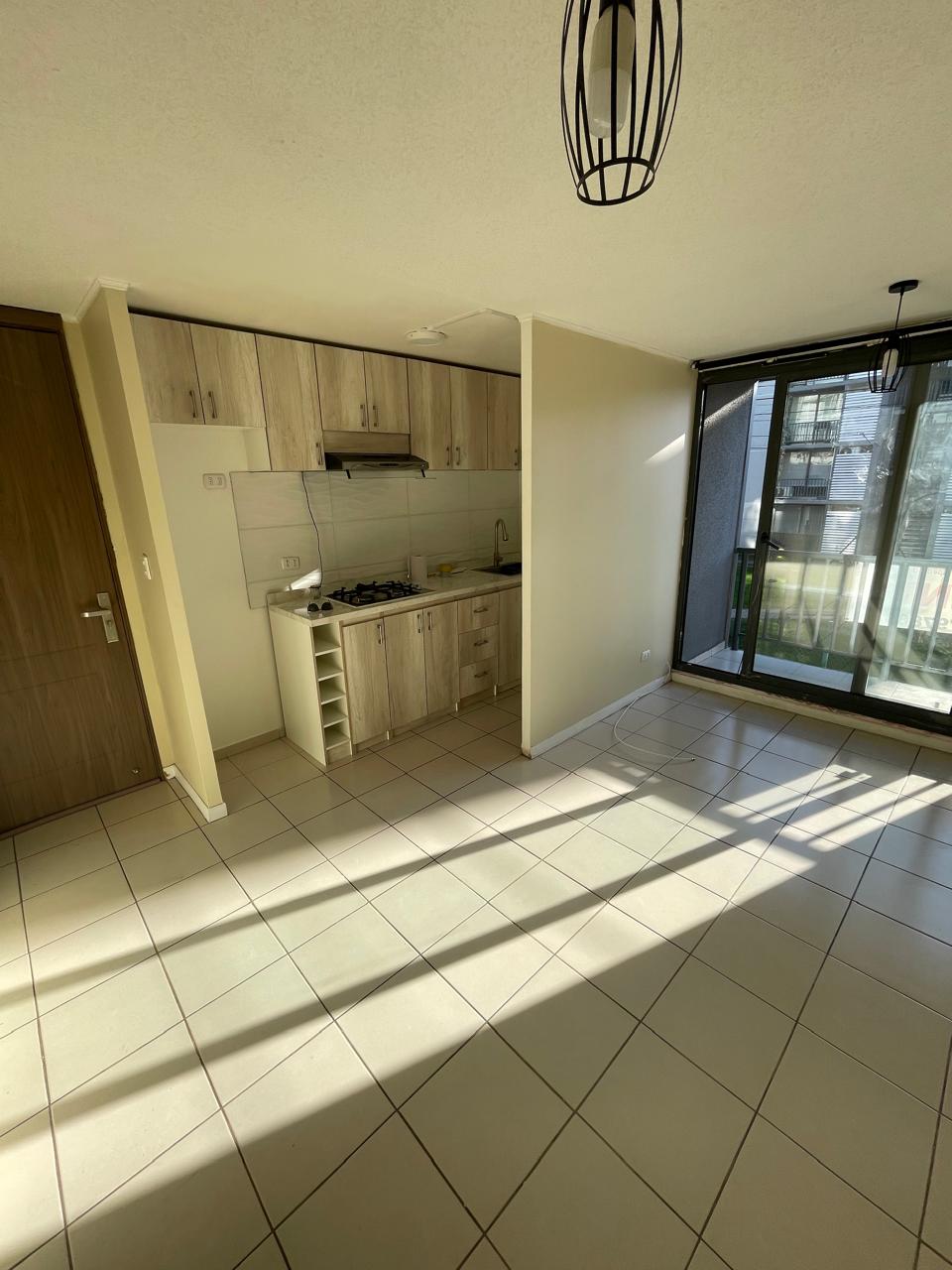 Vendo departamento arboleda chillán (14)