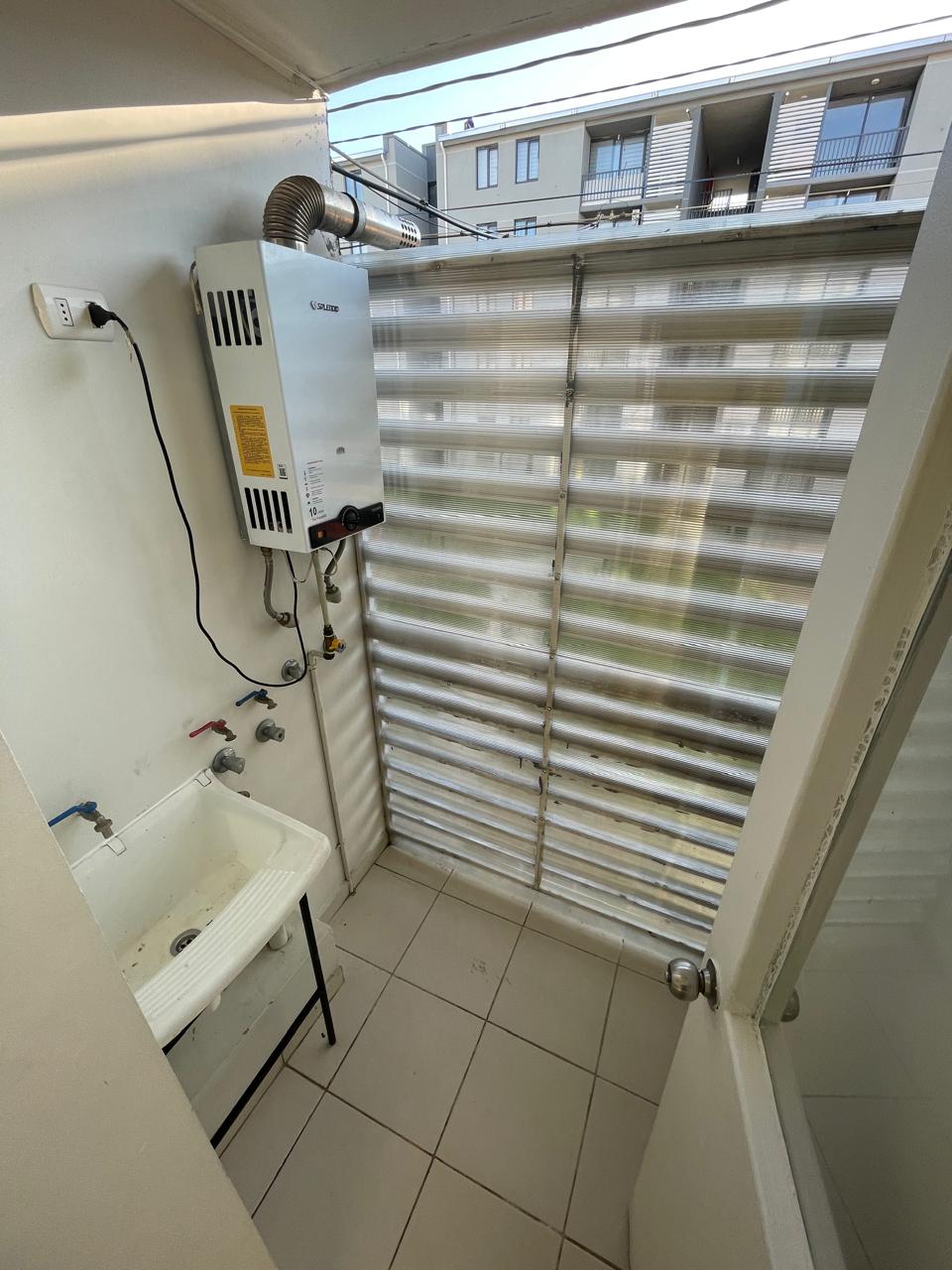 Vendo departamento arboleda chillán (15)