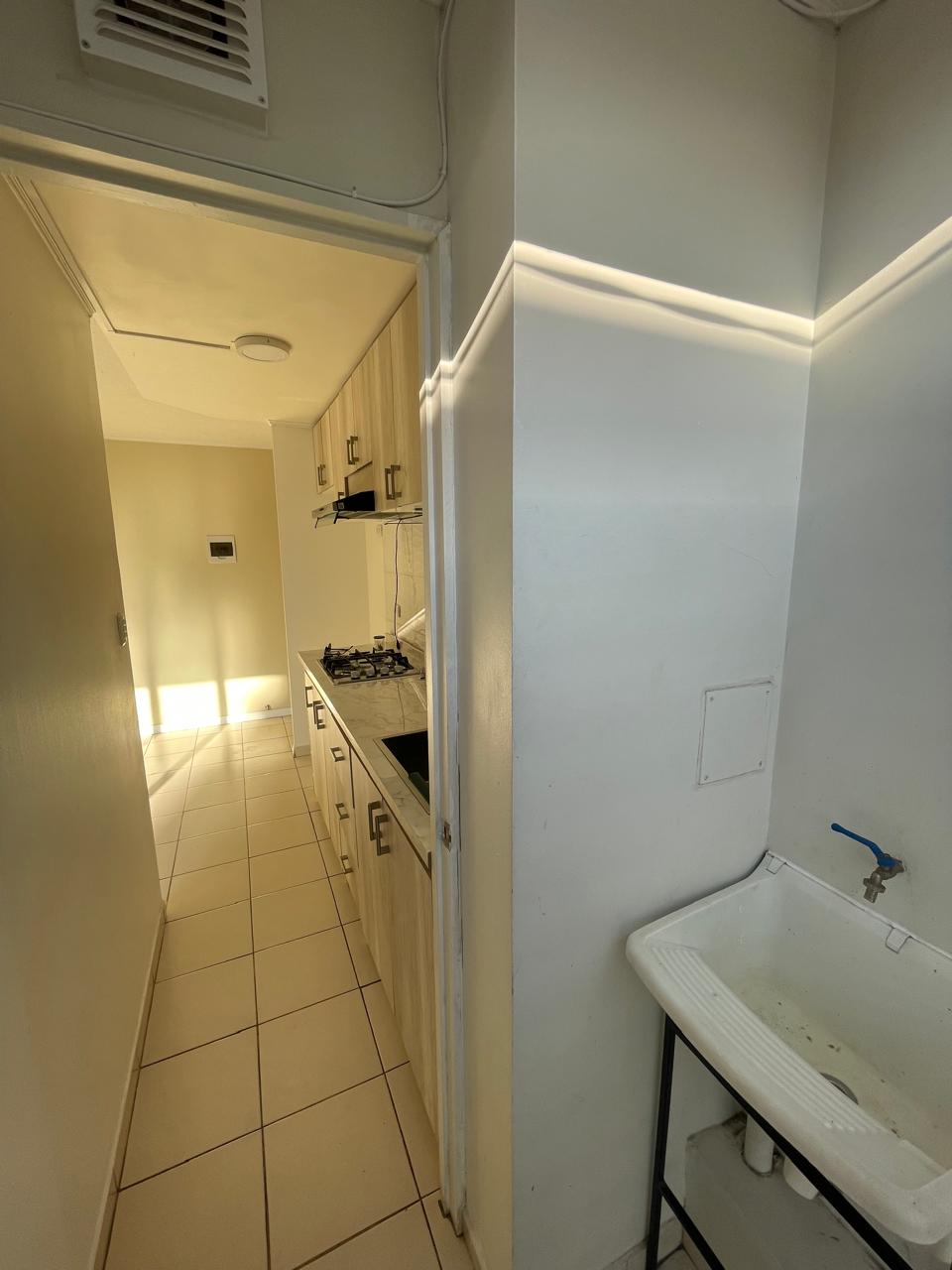 Vendo departamento arboleda chillán (16)