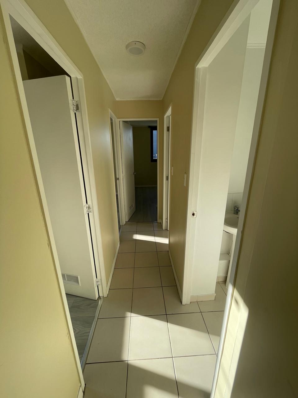 Vendo departamento arboleda chillán (17)