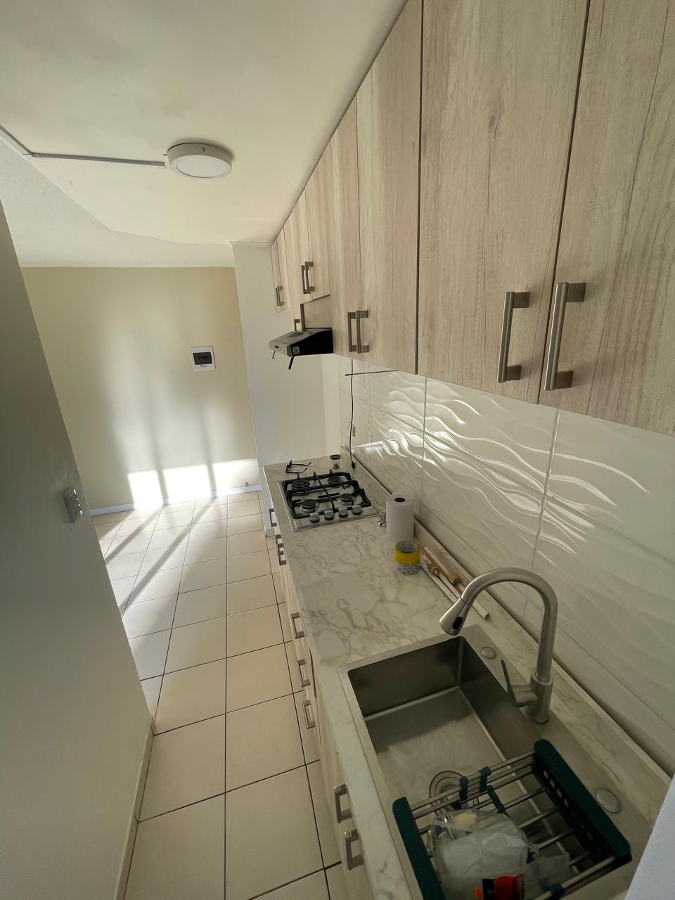 Vendo departamento arboleda chillán (18)