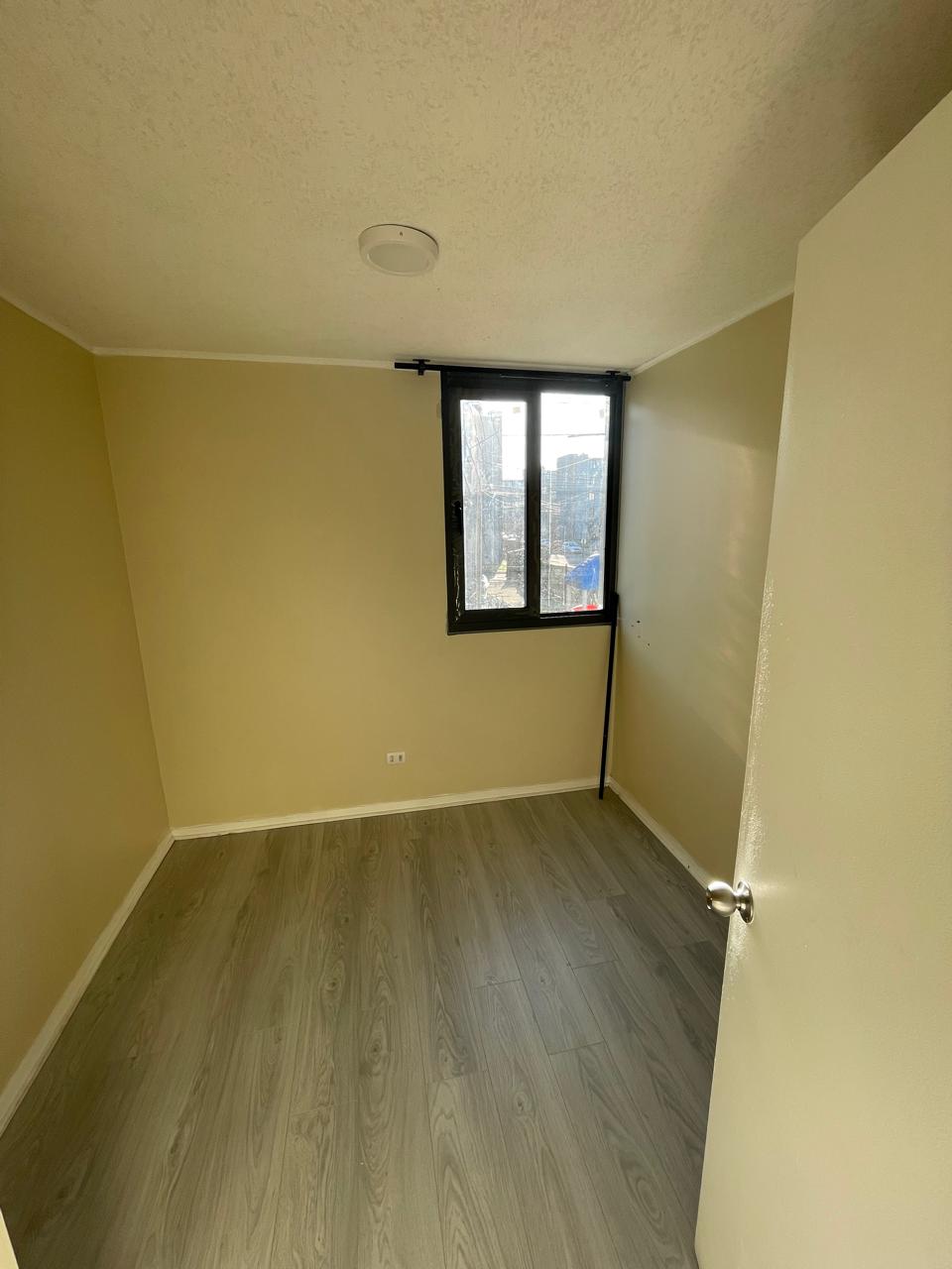 Vendo departamento arboleda chillán (19)