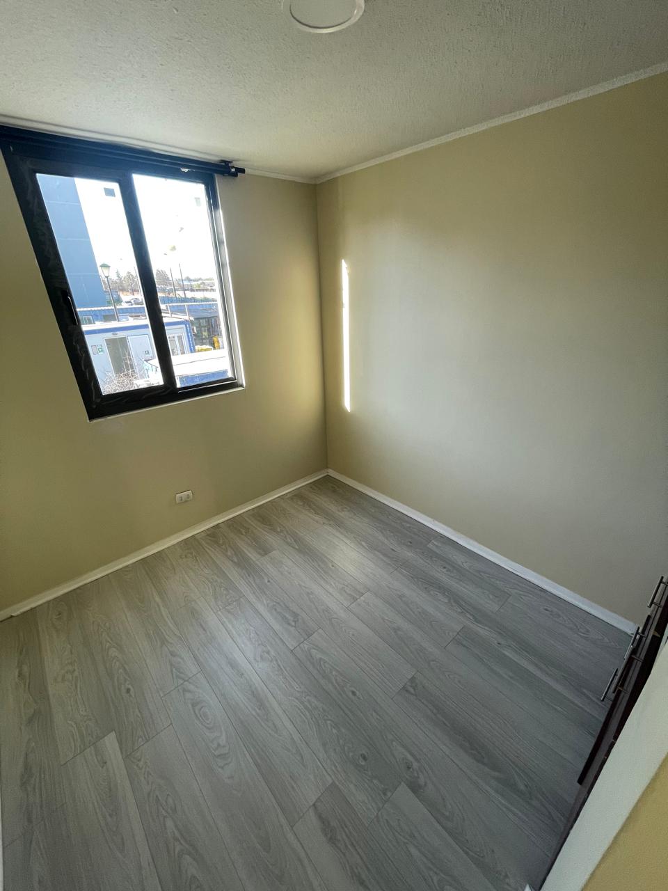 Vendo departamento arboleda chillán (2)