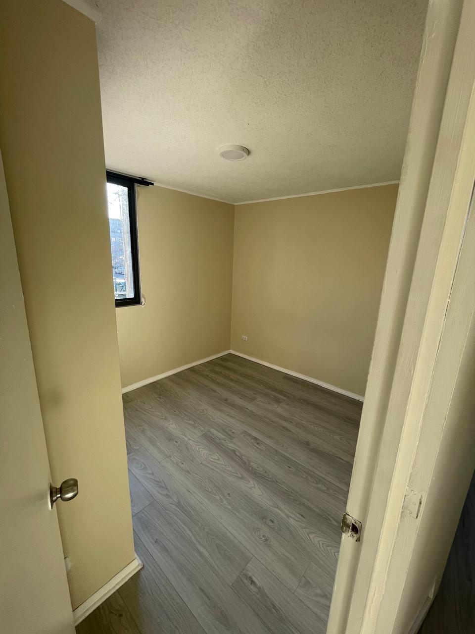 Vendo departamento arboleda chillán (20)