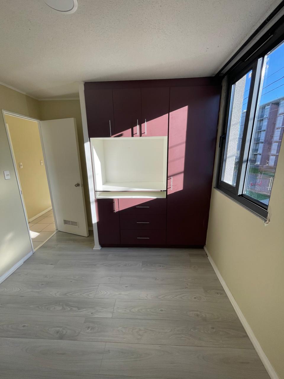 Vendo departamento arboleda chillán (21)