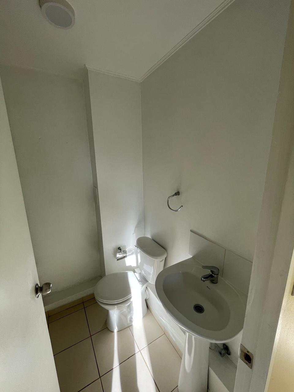 Vendo departamento arboleda chillán (22)