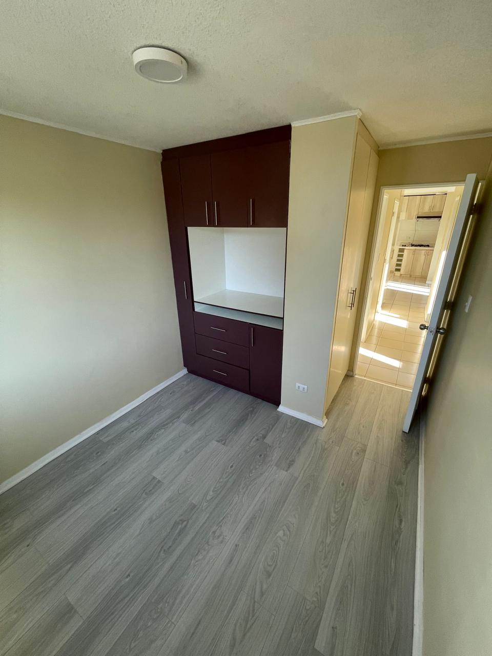 Vendo departamento arboleda chillán (23)