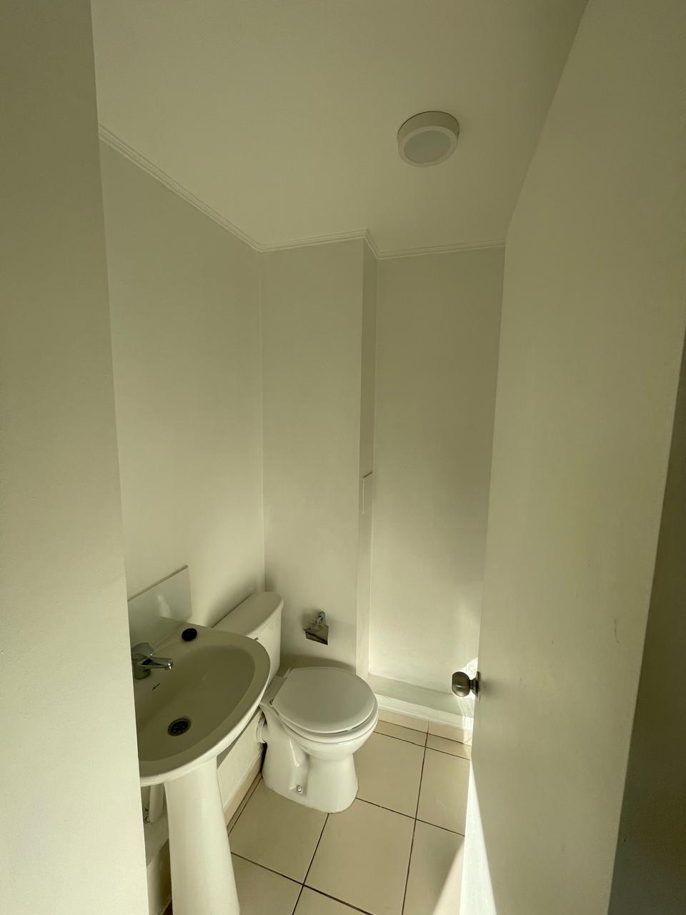 Vendo departamento arboleda chillán (24)