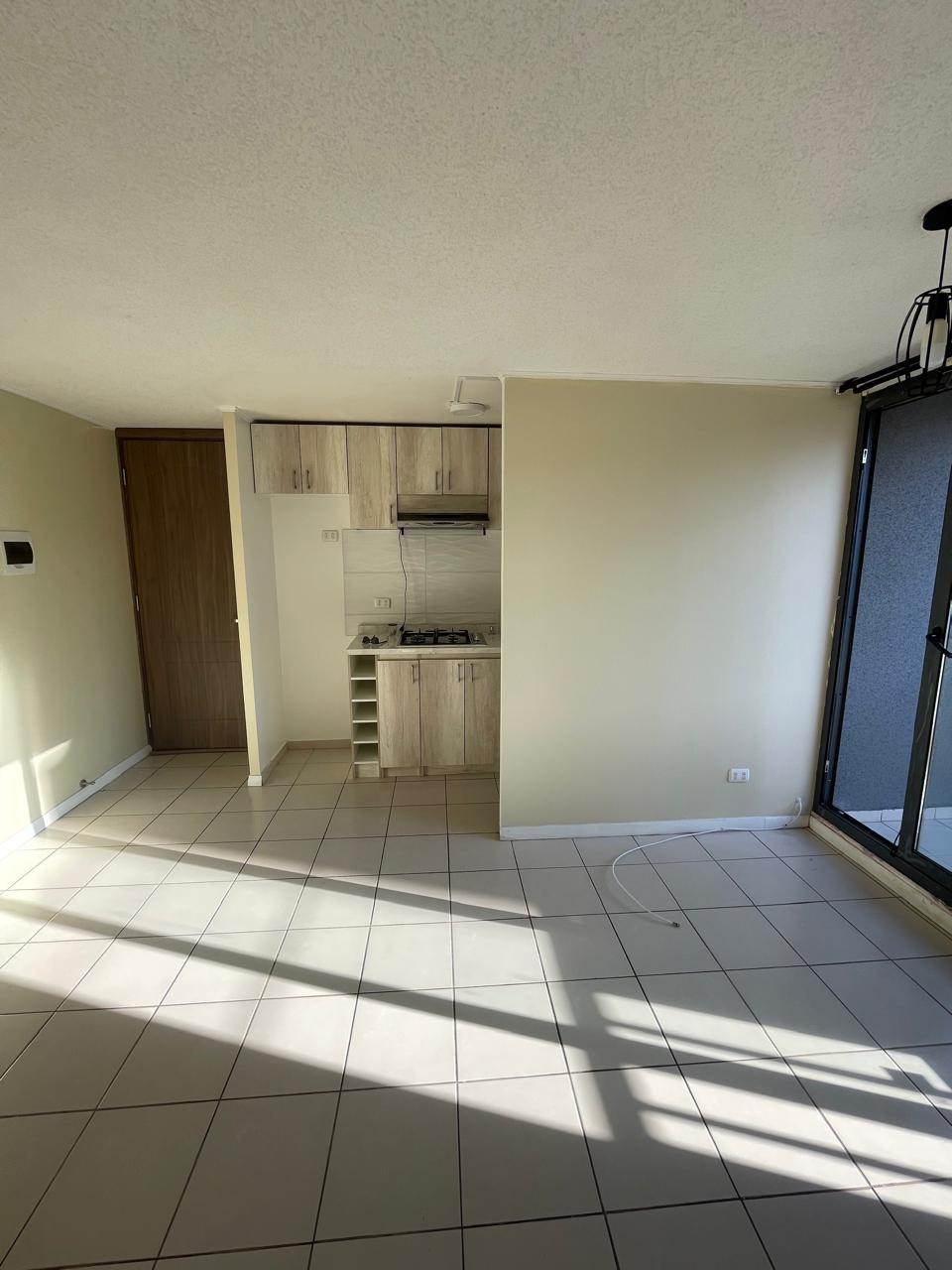 Vendo departamento arboleda chillán (3)