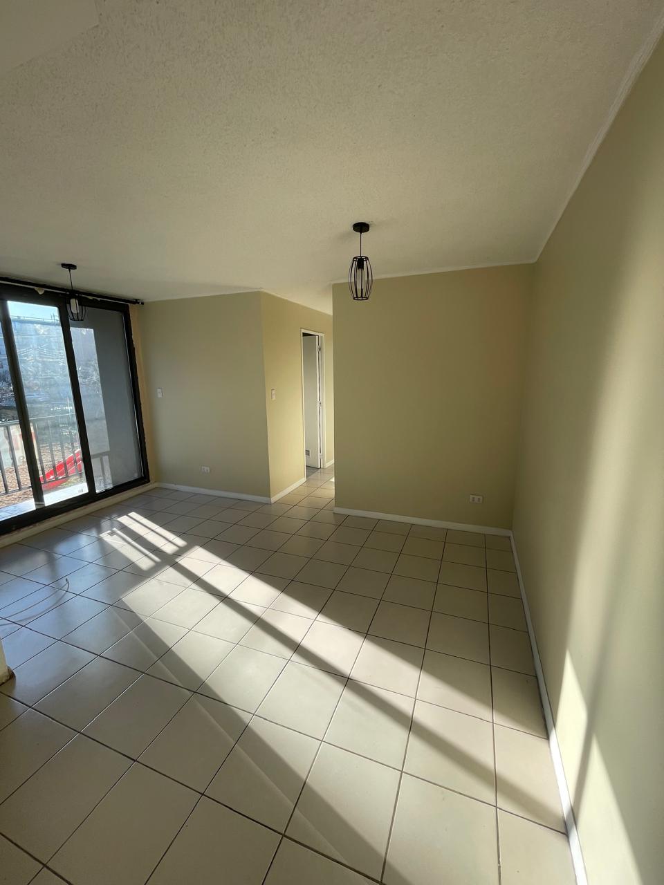 Vendo departamento arboleda chillán (4)