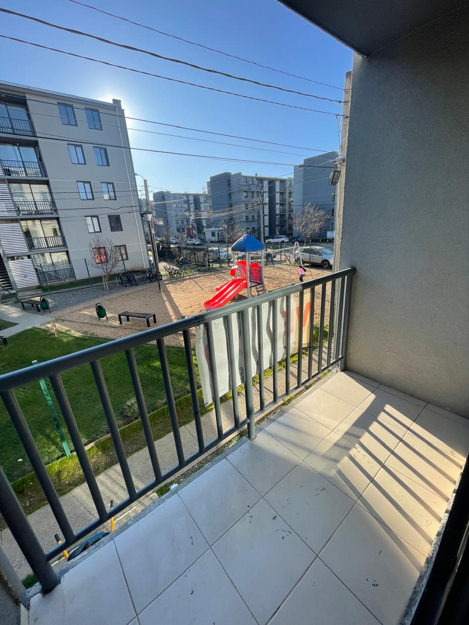 Vendo departamento arboleda chillán (5)