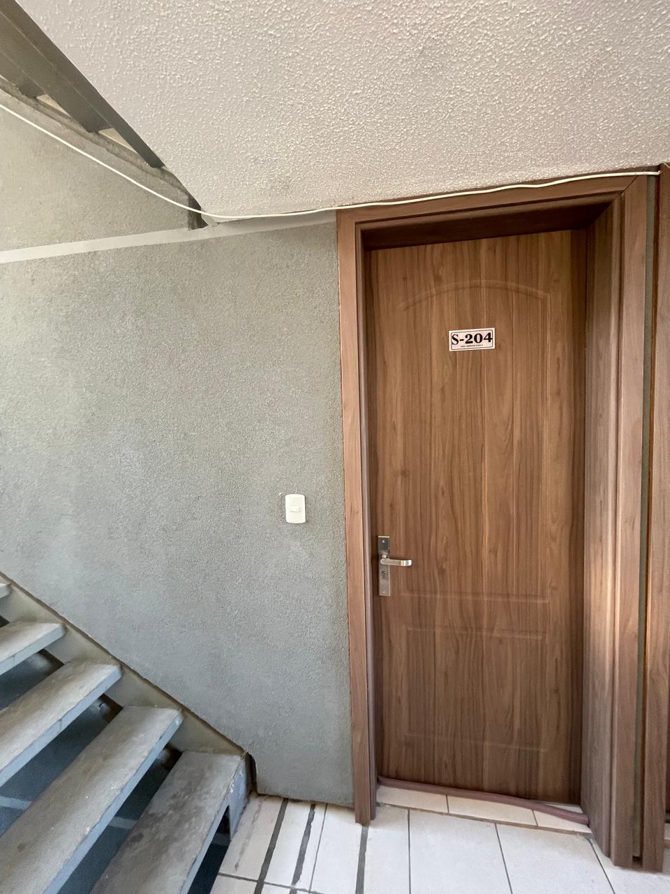 Vendo departamento arboleda chillán (6)