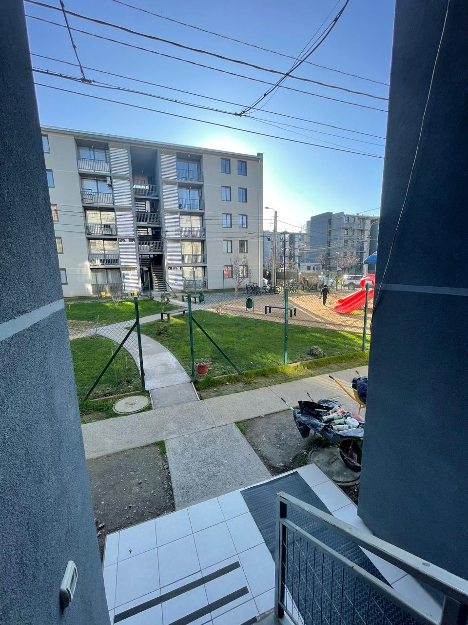 Vendo departamento arboleda chillán (7)