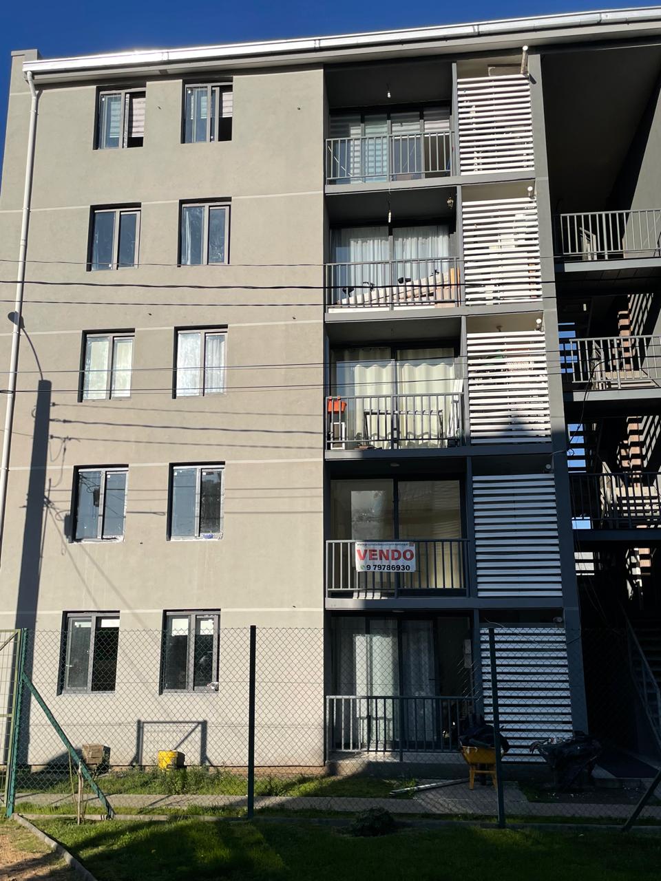 Vendo departamento arboleda chillán (8)