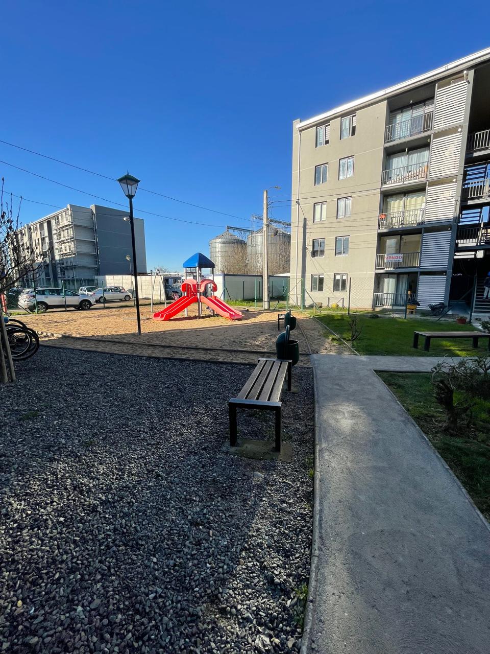 Vendo departamento arboleda chillán (9)