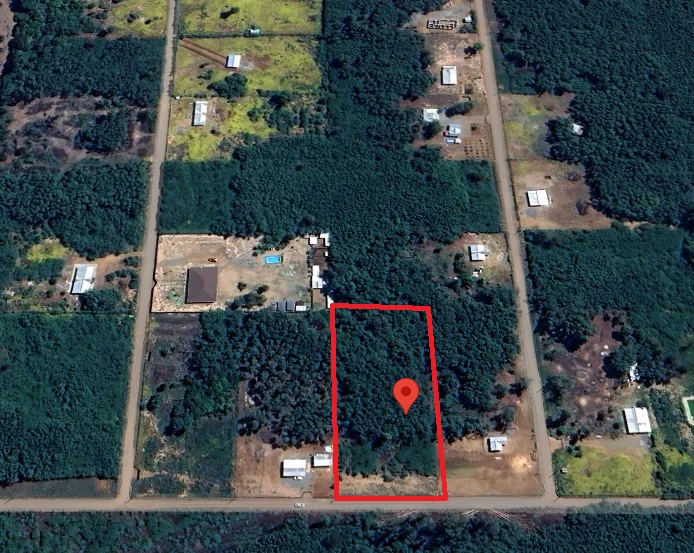 Vendo Lote san Ignacio Parcelación El Avellano