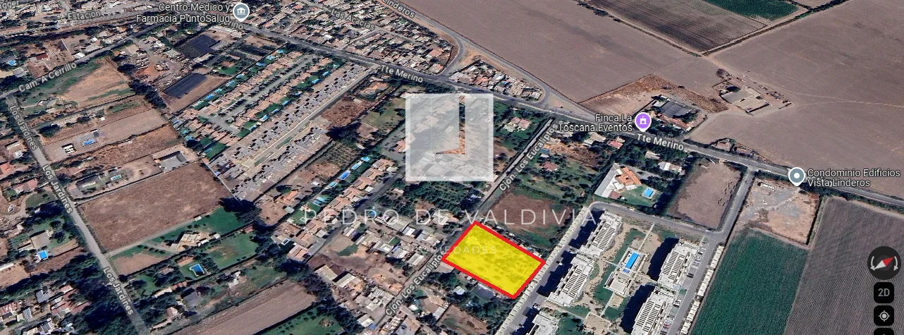 Vendo parcela en linderos (1) (1)