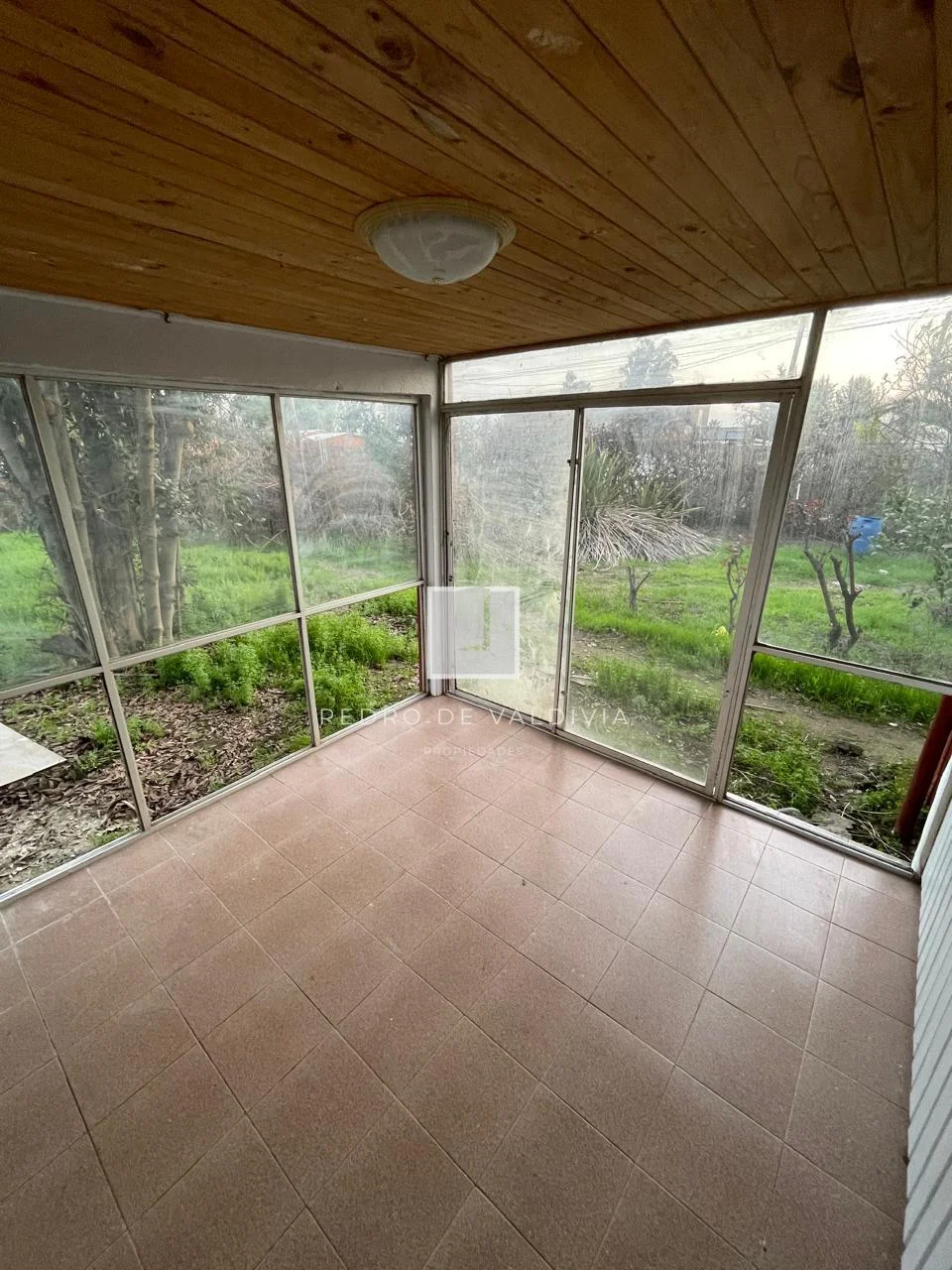 Vendo parcela en linderos (1)