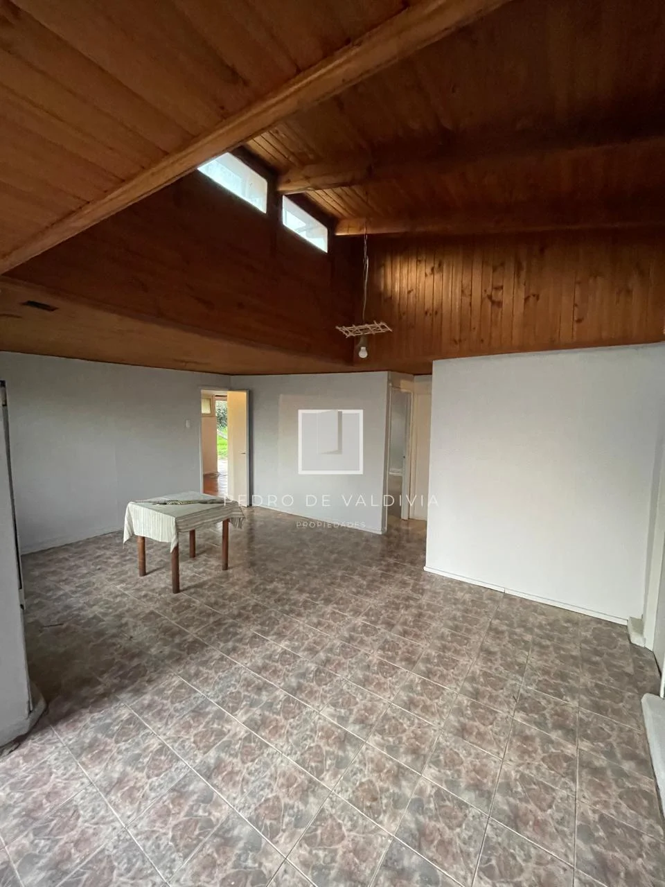 Vendo parcela en linderos (11)