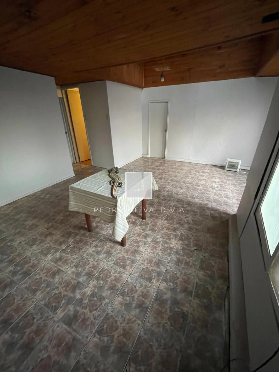 Vendo parcela en linderos (12)