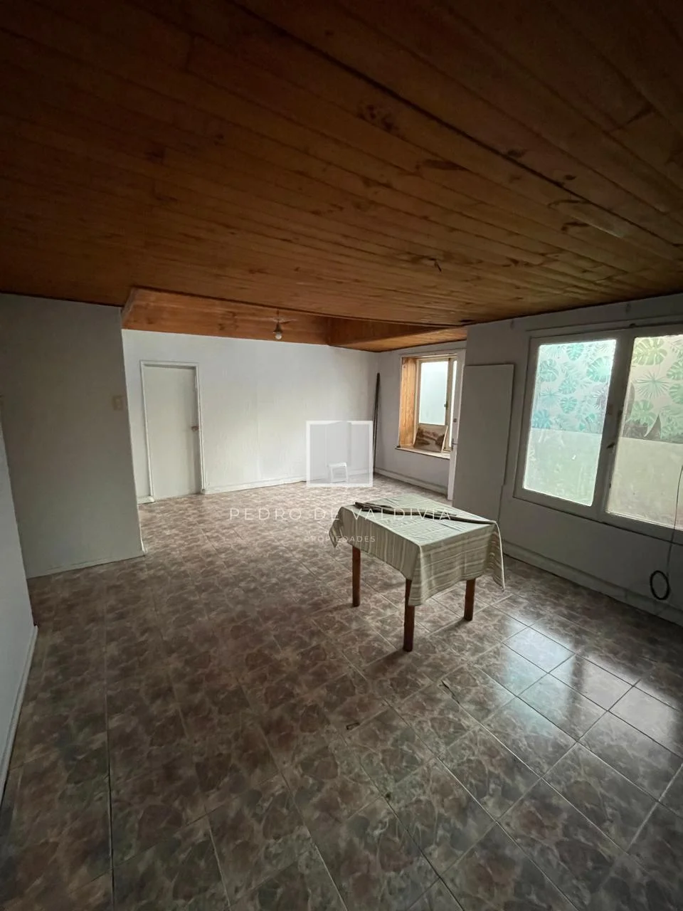 Vendo parcela en linderos (13)