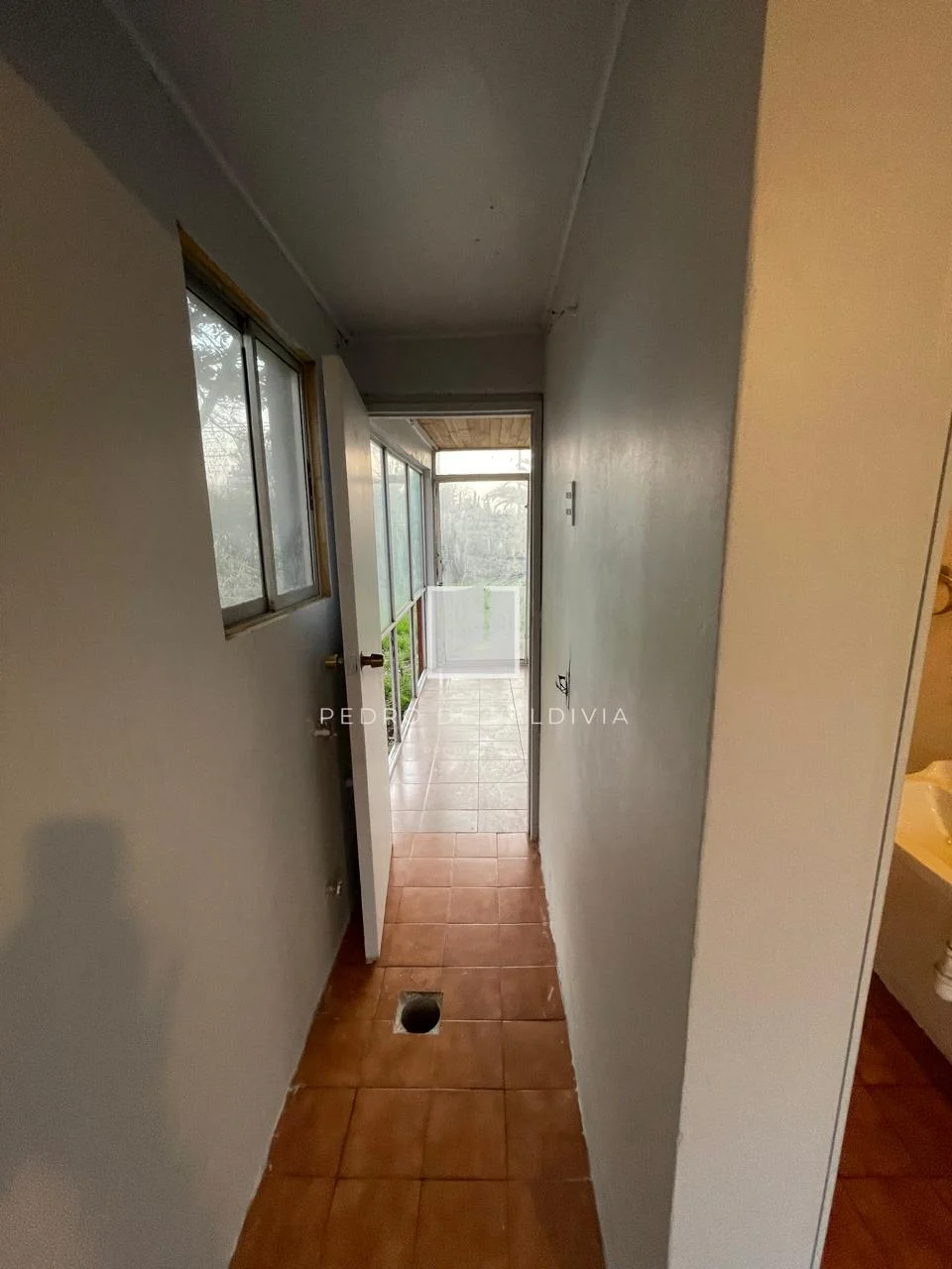 Vendo parcela en linderos (15)