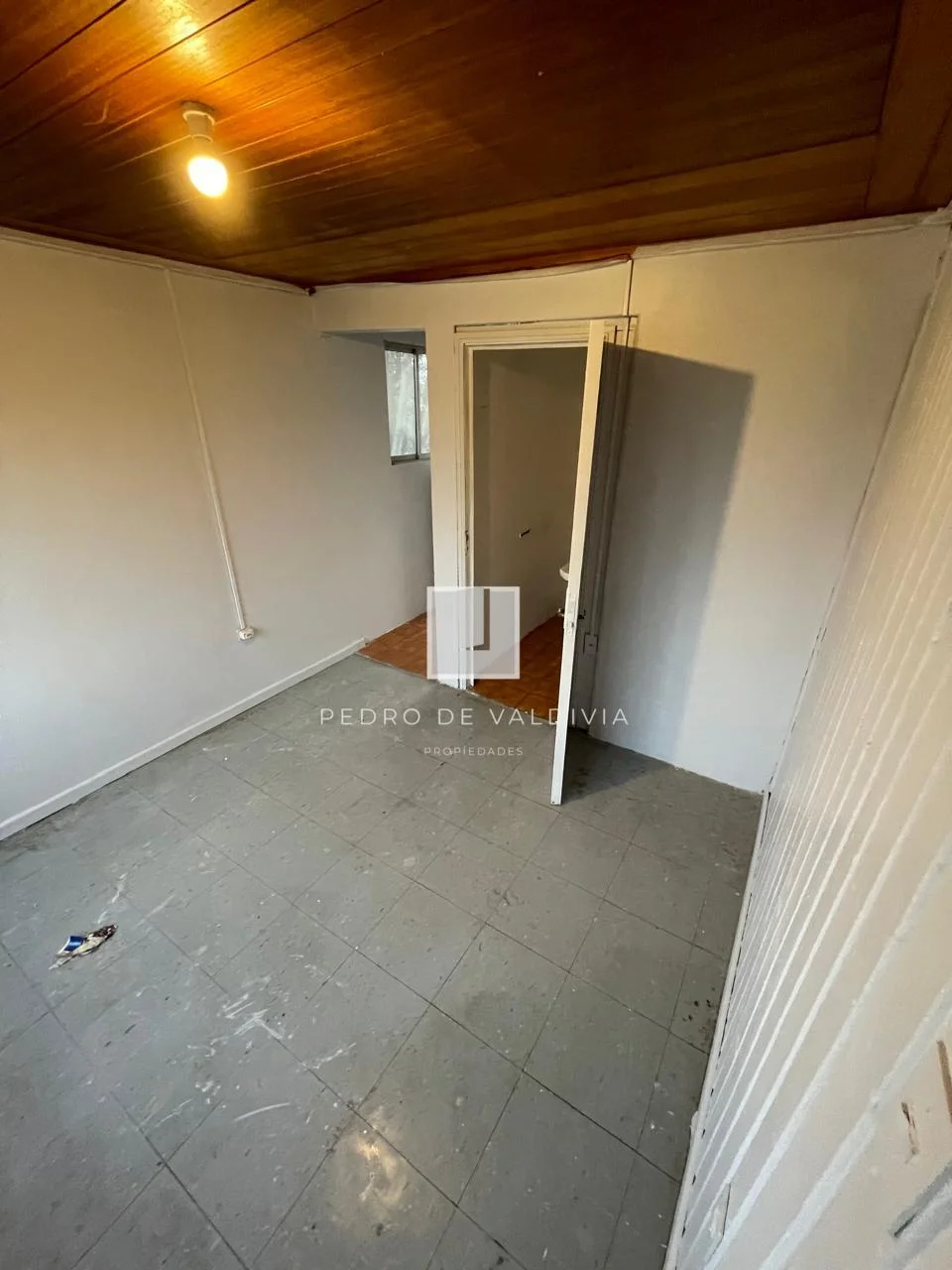 Vendo parcela en linderos (16)