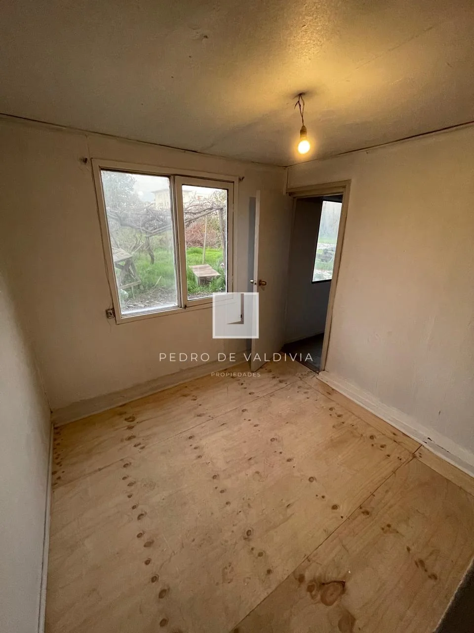 Vendo parcela en linderos (17)