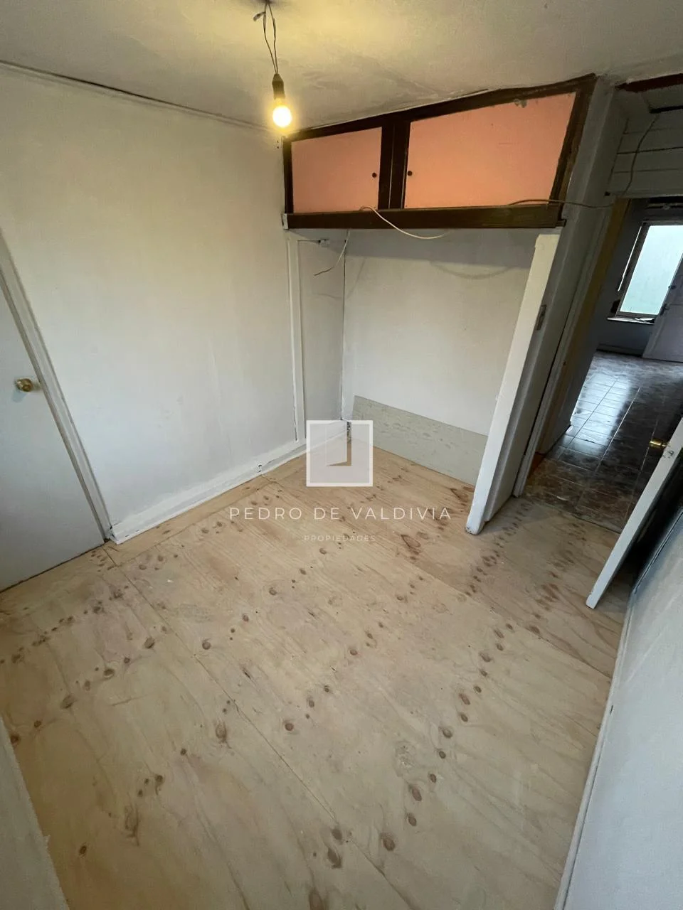 Vendo parcela en linderos (18)