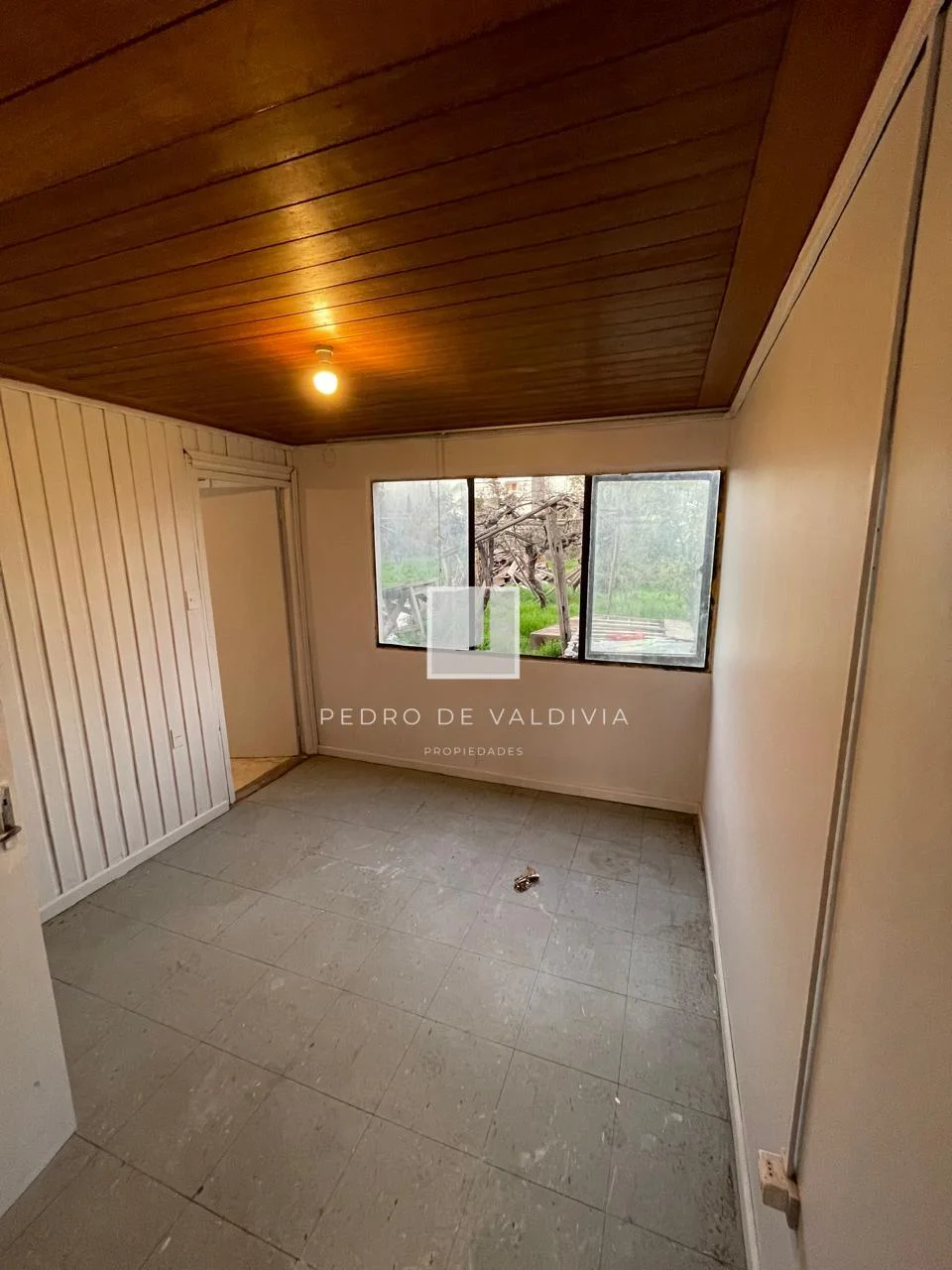 Vendo parcela en linderos (19)