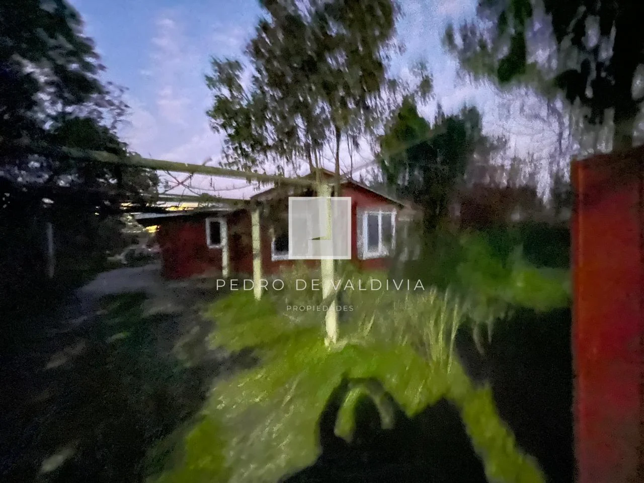 Vendo parcela en linderos (2) (1)