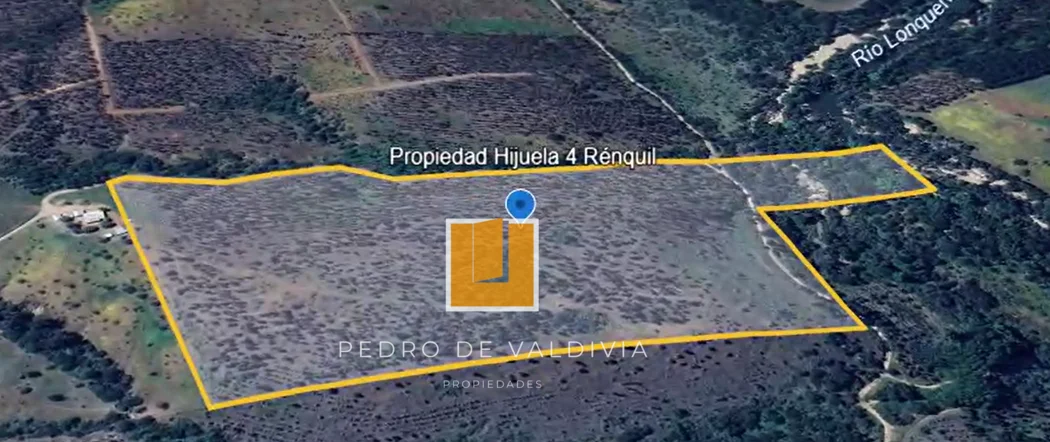 Captura de pantalla 2025-12-17 185755