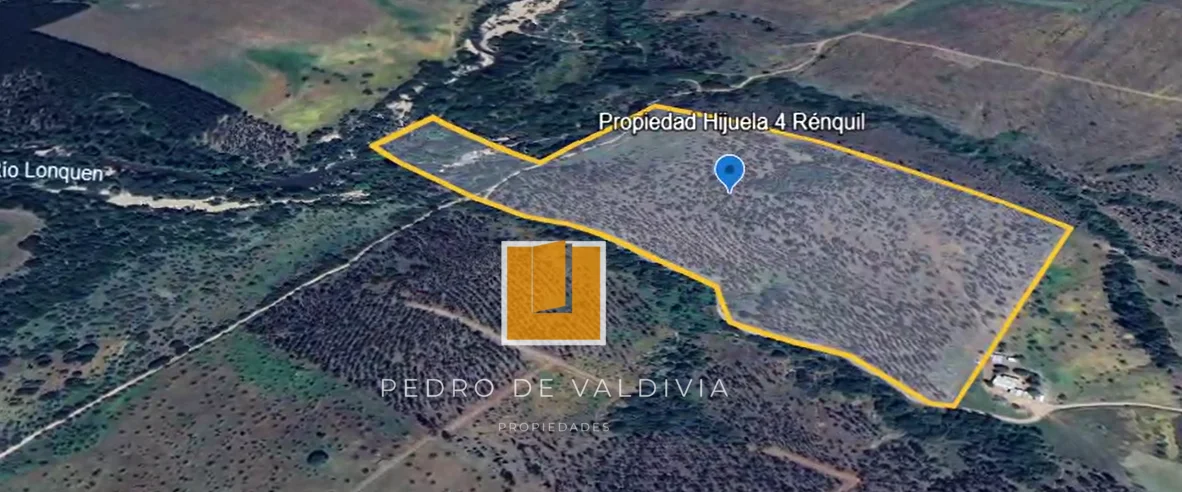 Captura de pantalla 2025-12-17 185815