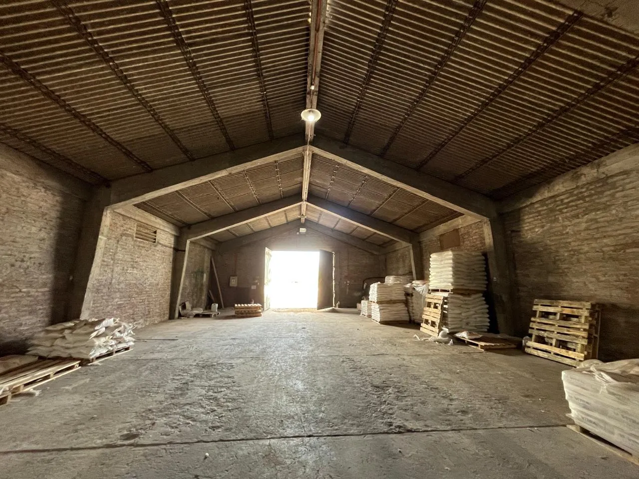 Arriendo bodegas con oficina y patio de maniobras en Chillán (13)_converted