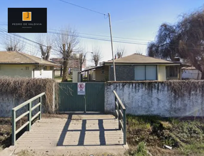 Arriendo bodegas con oficina y patio de maniobras en Chillán (1)_converted