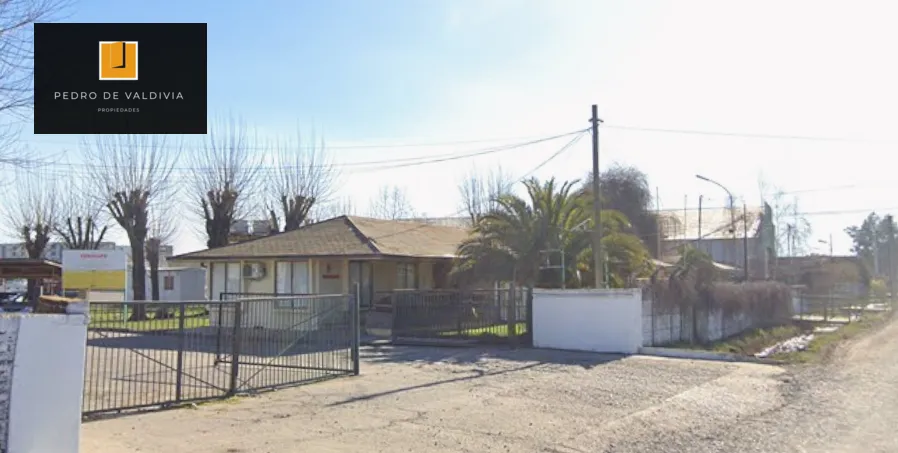 Arriendo bodegas con oficina y patio de maniobras en Chillán (2)_converted