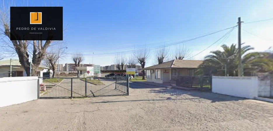 Arriendo bodegas con oficina y patio de maniobras en Chillán (3)_converted