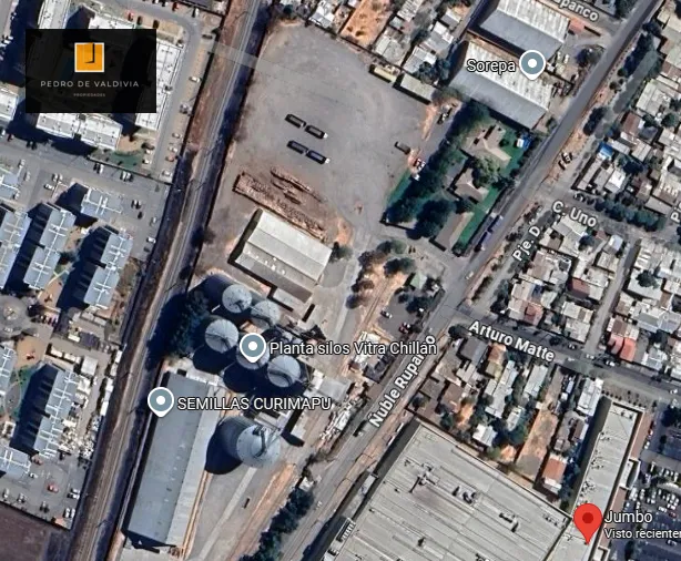 Arriendo bodegas con oficina y patio de maniobras en Chillán (4)_converted