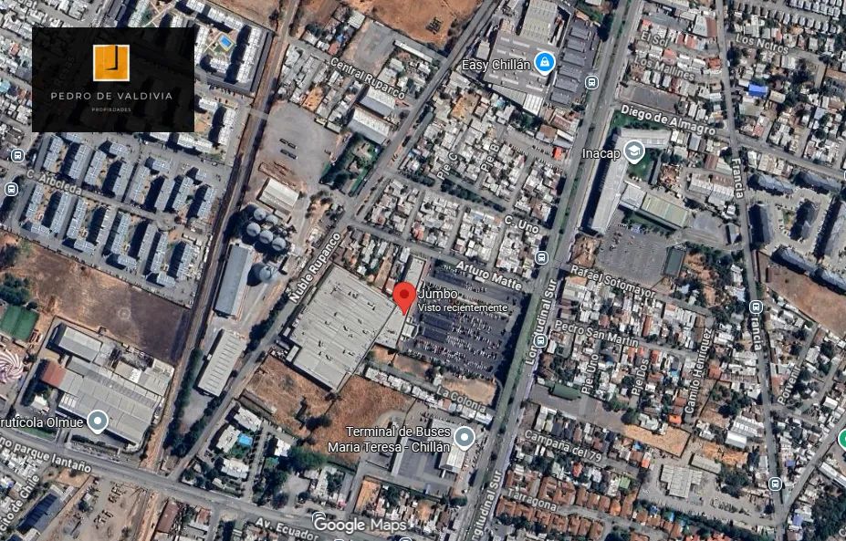 Arriendo bodegas con oficina y patio de maniobras en Chillán (5)_converted