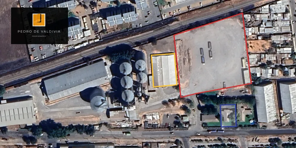 Arriendo bodegas con oficina y patio de maniobras en Chillán (6)_converted