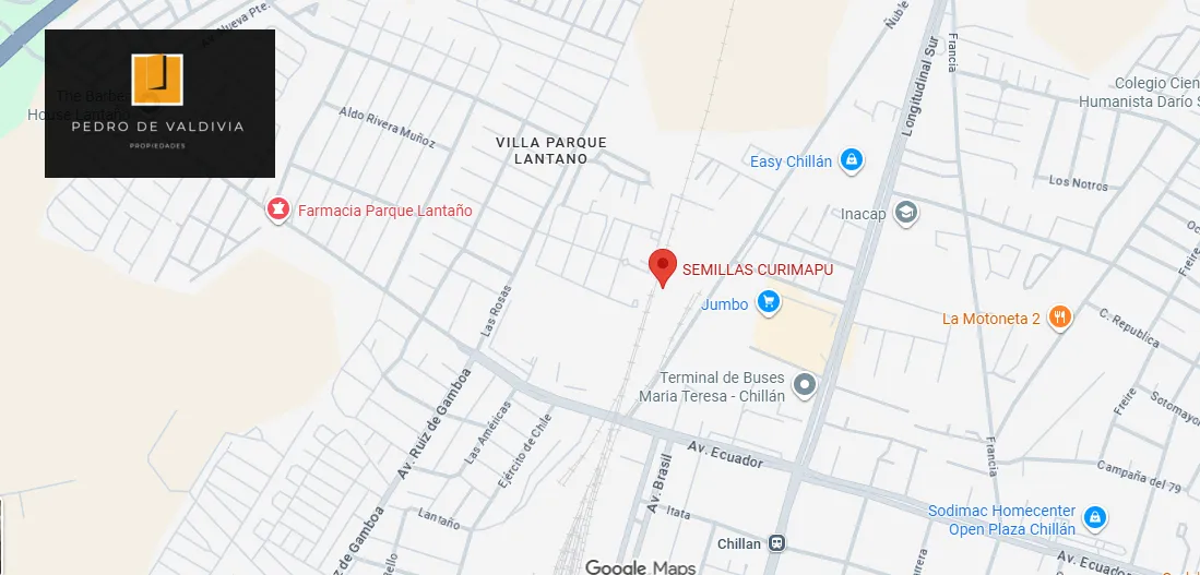 Arriendo bodegas con oficina y patio de maniobras en Chillán (7)_converted